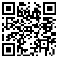 QR Code for bitcoin:LWRT4XERMEFBawM2THZF4v9dTH4kUbor72