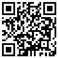 QR Code for bitcoin:LWRUA3vxbtnVWR5qb7BAhmy2QLPXihB1Gd