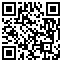 QR Code for bitcoin:LWRp2UkkBbfBhcdEBQbKSQ5rqFF3CLGdCX