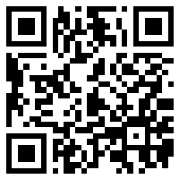 QR Code for bitcoin:LWRr2yFPo3vM9JMsPYXJaHA6PeiTTHhATY