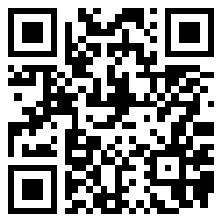QR Code for bitcoin:LWRso8SRiRBmnLJREmv7tdAb9UiyadTYa8