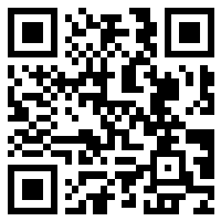 QR Code for bitcoin:LWRsvDvQJsHbArocgAmAnWeVPVbTTHvp9D