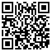 QR Code for bitcoin:LWRxxKcHydzuMnphBrawKx4dHJsX8pmQwv