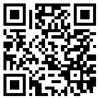 QR Code for bitcoin:LWSFyyHCVvo7N2n8cAVctd24FC6aXajBoD