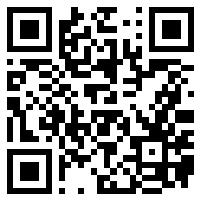QR Code for bitcoin:LWSJyWKfvXR7nDTPtEbte6aHSgW2SBXjm2