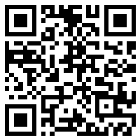 QR Code for bitcoin:LWSSscWobJamUdGPYsjaDPvsVkB2SeQdQD