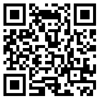 QR Code for bitcoin:LWSTwLAewWd7qptb3kPDCTzbyqipMkkAoM