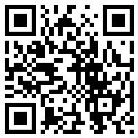 QR Code for bitcoin:LWSYFZqnW2dtbBiPAQ5SdbCULoKFMaHbmn