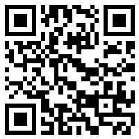 QR Code for bitcoin:LWSbXsNTvpWS8p5CJFDdt7aDbuoMKZUXug