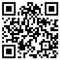 QR Code for bitcoin:LWSin7JHCasNiAPR9S6LZuD4PQeykDEwMy