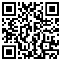 QR Code for bitcoin:LWSmieqQP84XqwtYtpP6jPQGrY41rA6nin