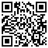 QR Code for bitcoin:LWSveGAWjbUxtFrVR27mgRJDHLiytfSvN4