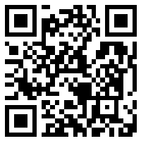 QR Code for bitcoin:LWSw25aX2t5uxsDoziM8fh7PNPDiyvC6Lf