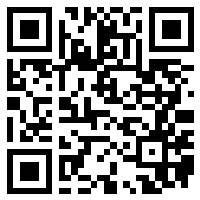 QR Code for bitcoin:LWSxzfSJHBcYu4xHmFBFTTzbcvLVsUmpja