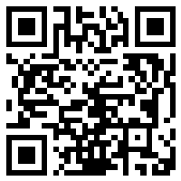 QR Code for bitcoin:LWT11fL4hRvQh7dPJKN6AXQzywAwXtkwLC