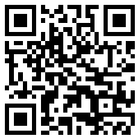 QR Code for bitcoin:LWT4fBWBi6mJ8igPLucR57UMqCjAT54ueR