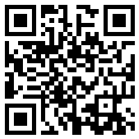 QR Code for bitcoin:LWTASNCRYodWppaF29prcrvk5S2b4kqWcn