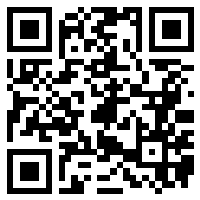 QR Code for bitcoin:LWTBPnSM4eHxSWcQLsCZariRUvTMYrn9yS