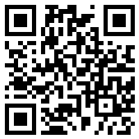 QR Code for bitcoin:LWTYWLEpPf4ZvjrXX8Y8PAeonYjWfjFKHH