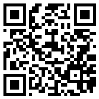QR Code for bitcoin:LWTirA2RatdRdkLLPBSzdwxykPR9Vf8yf1