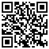 QR Code for bitcoin:LWTyqApQmXuFr4pRyf31aSo9GJLhPCZpUT