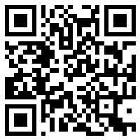 QR Code for bitcoin:LWU4NepXE1JBMBXD9JRaY5UrFRxCcocnD2