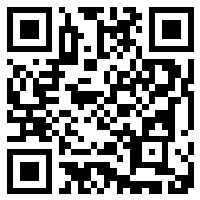 QR Code for bitcoin:LWUU4f222bkWUrEBT37bUdncNUDGEKPcLt