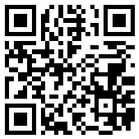 QR Code for bitcoin:LWUfVVRv2Go2ae7wTgrovnRbHjMvtdU6Ai