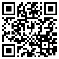 QR Code for bitcoin:LWVBxukKnoosc4Nk6UhcqdYFhT7Exdb8C4