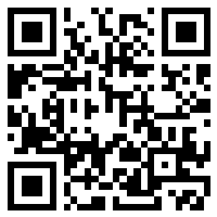QR Code for bitcoin:LWVDpJ2aHoko4QUZcotk7YBcVTf96vWFHN