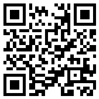 QR Code for bitcoin:LWVHQ9PaeFq1Q8DTGFLLDc3XpJmDd3NaK5