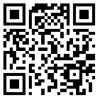 QR Code for bitcoin:LWVL42LP9vyPQwb6aem1DkpvmF2rN2xBJM