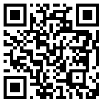 QR Code for bitcoin:LWVMa9wTeip4fbek6he3X7CKuovptG2WVZ
