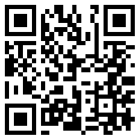 QR Code for bitcoin:LWVP79qo3GA7UKuTtsLEDmEt3M5F22YH7B