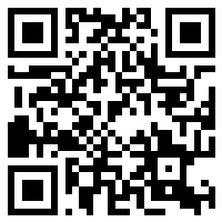 QR Code for bitcoin:LWVcUvSHm5DT1ANLq7i2htNUMomY9bvnuZ