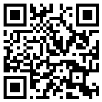 QR Code for bitcoin:LWVdSoszTLtFXBvqUZerWNURKBaVkBxTio