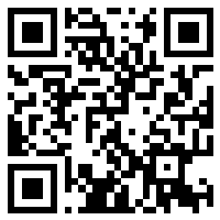 QR Code for bitcoin:LWVebgUGbcDdrm4Xm5witRPodAorNmUTQe