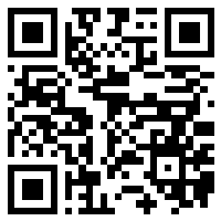 QR Code for bitcoin:LWVfGjN5tGFxfddH5N6mLJnZbSJaPBVu5M
