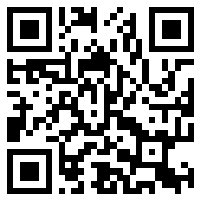 QR Code for bitcoin:LWVg3HM7FH4KAytkYXApz1t1vtb5trMQb8