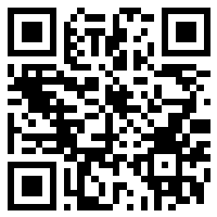 QR Code for bitcoin:LWVhd1jERQ8C8YP5JsdBWhHNoV4Pb41SWn
