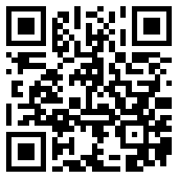 QR Code for bitcoin:LWVnrByjD3zjyAPfPBZ7Q4GSnWEndTgmVh