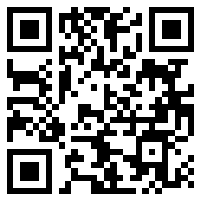 QR Code for bitcoin:LWW1ZDwPnChuCWo4c2nVw1koJp9MFchAwm