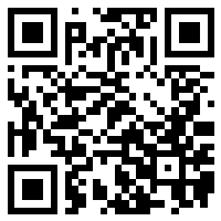QR Code for bitcoin:LWW71S9QvnXHMChkEvjHb4twiLNNVMNmLh