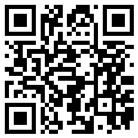 QR Code for bitcoin:LWWFZ8wQU5ucuJJm3TopZ2EEpd2aaP7fee