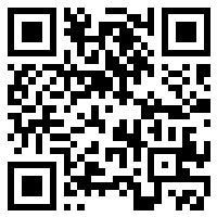 QR Code for bitcoin:LWWMZUppvNwsVTUsNysCtb5i3QJzUxk6at