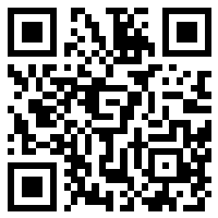 QR Code for bitcoin:LWWPY3WYa2iEPJaop4Q8brmgVT1sRTEL4X