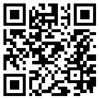QR Code for bitcoin:LWWRzw9wtSbRCsQEdkue22Xner3uPg6hN2