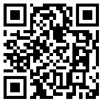 QR Code for bitcoin:LWWi5prh2iPPbToaiNcXjAMkBBx7esR3J2