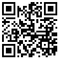 QR Code for bitcoin:LWWrm6b9DVftG6F2ATkpyDZeMtJAEGpvxG