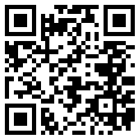 QR Code for bitcoin:LWWtyjs4YqaFDJh4fDCD7rzQR7acLjArGG